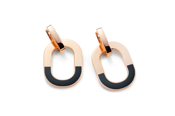 Earrings - Aruba