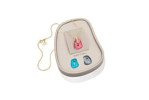 Pendant-GR4.869-CT0.167
