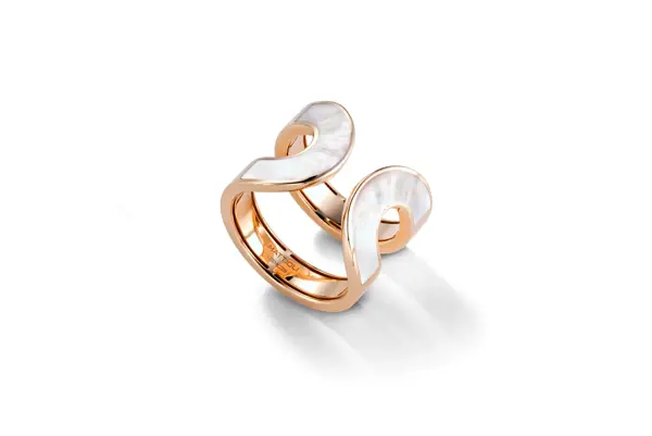 Ring - Aruba
