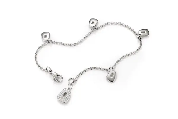 Bracelet - Puzzle