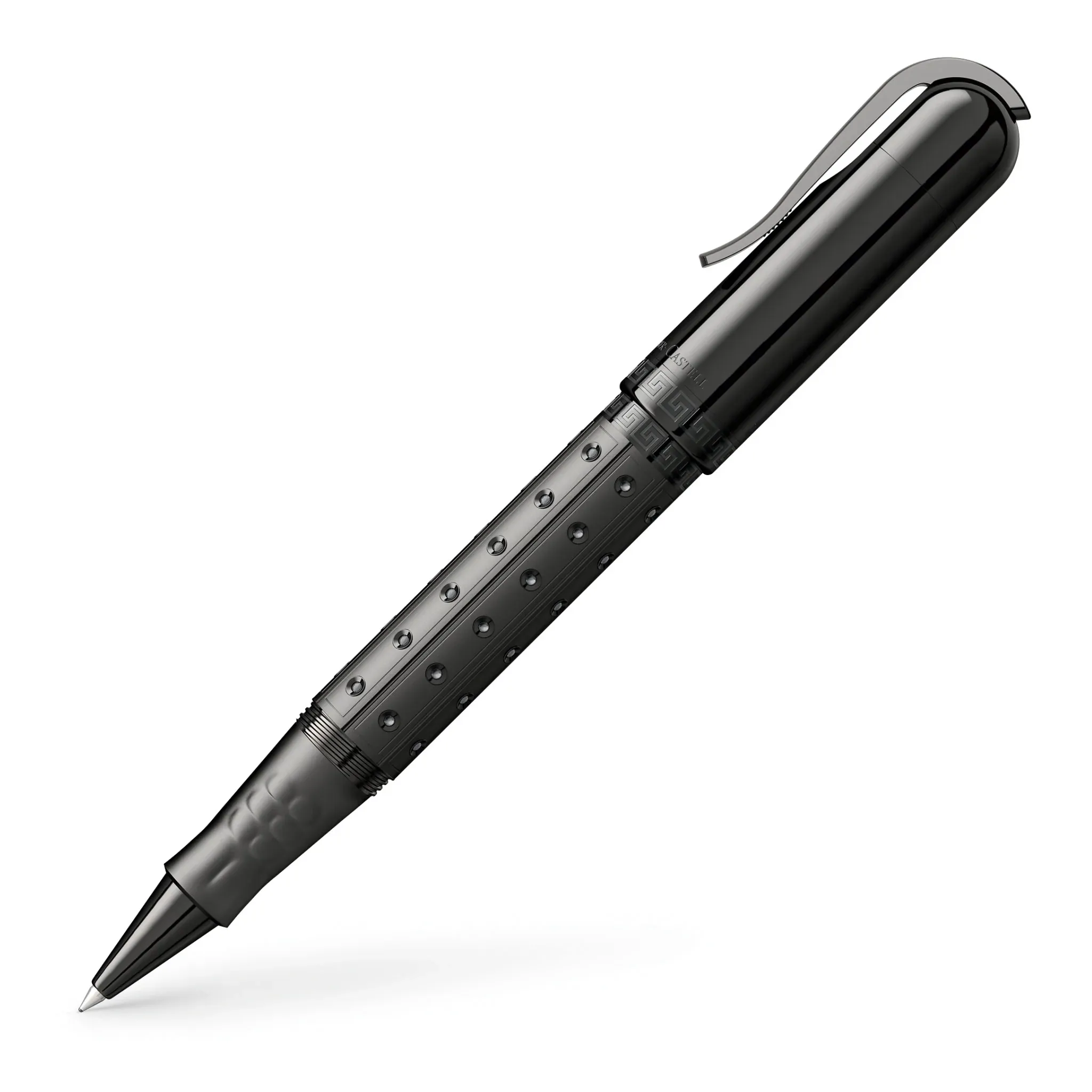 Rollerball Pen of the Year 2020