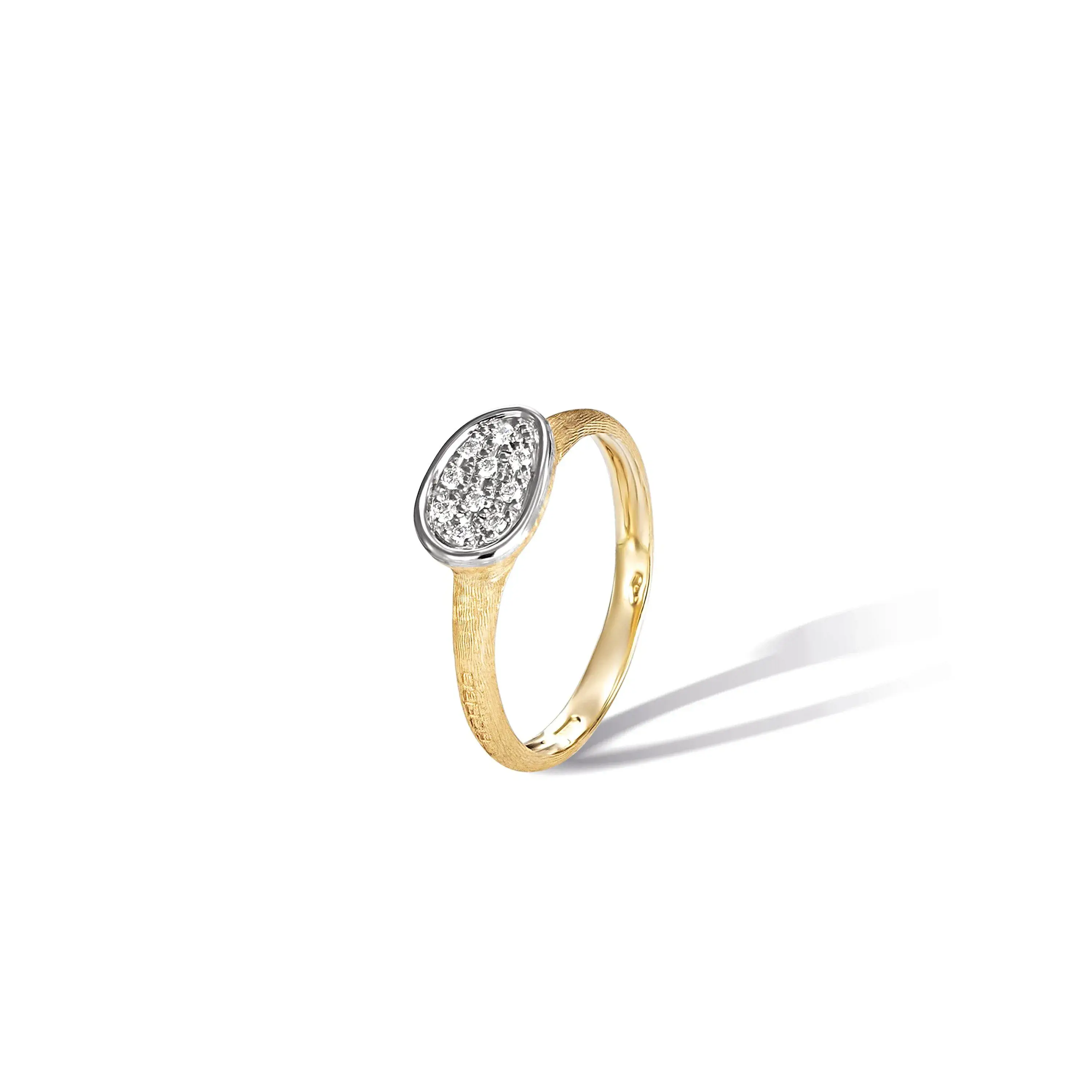 Ring - Lunaria