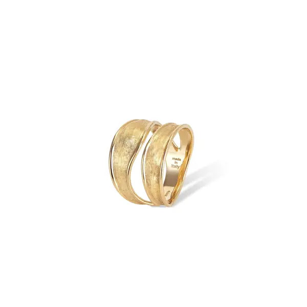 Ring - Lunaria