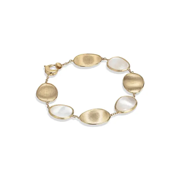 Bracelet - Lunaria