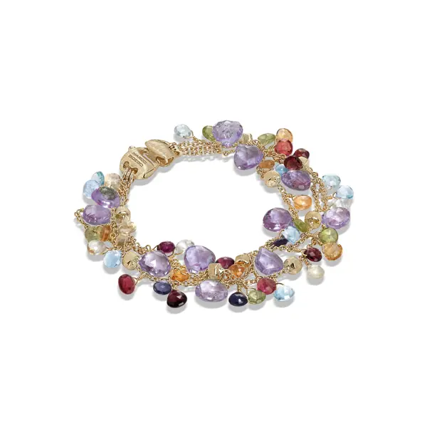 Bracelet - Paradise
