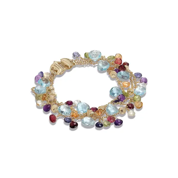 BRACELET-GR11.01