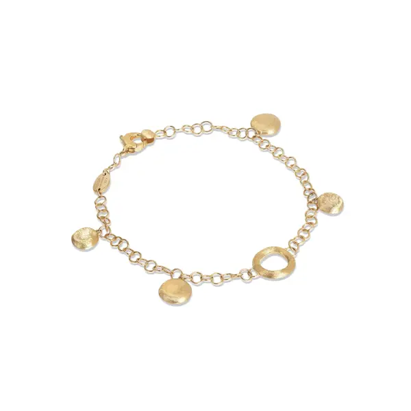 Bracelet - Jaipur Link