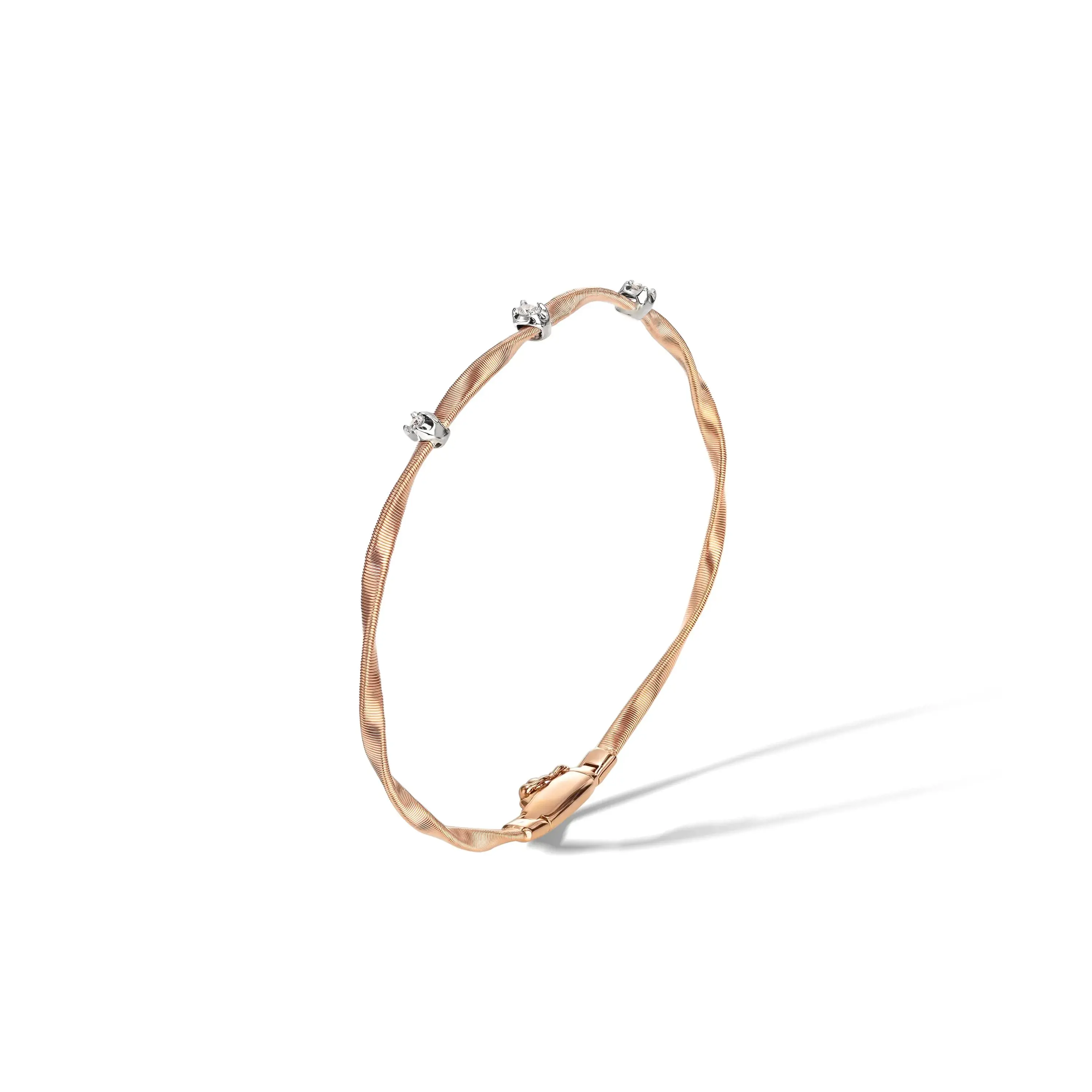 Bracelet - Marrakech