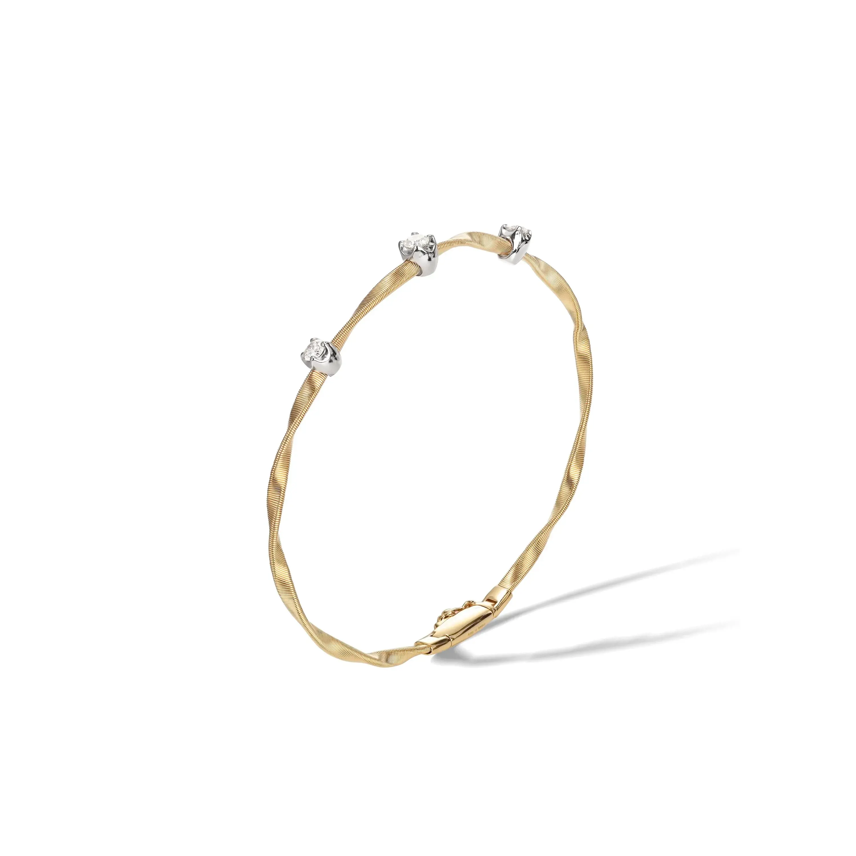 Bracelet - Marrakech