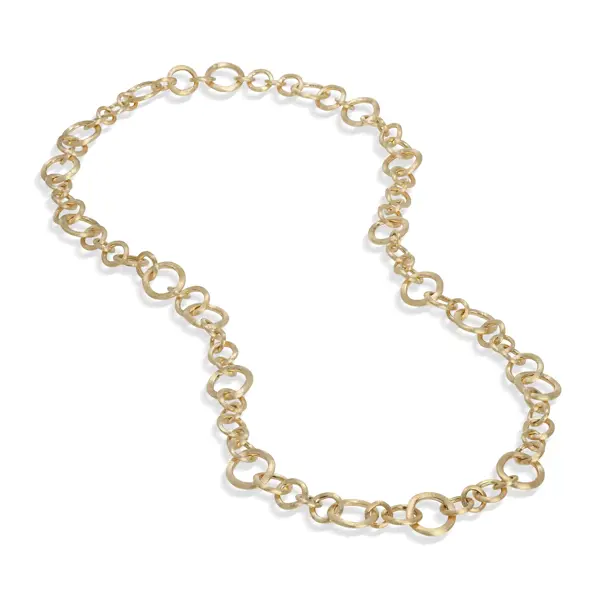 Necklace - Jaipur Link