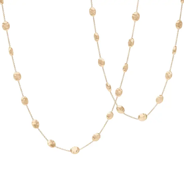 NECKLACE-GR24.24