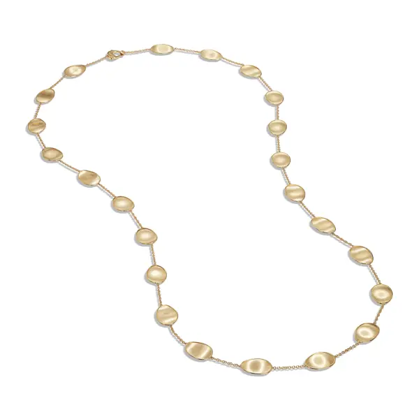 NECKLACE-GR24.59