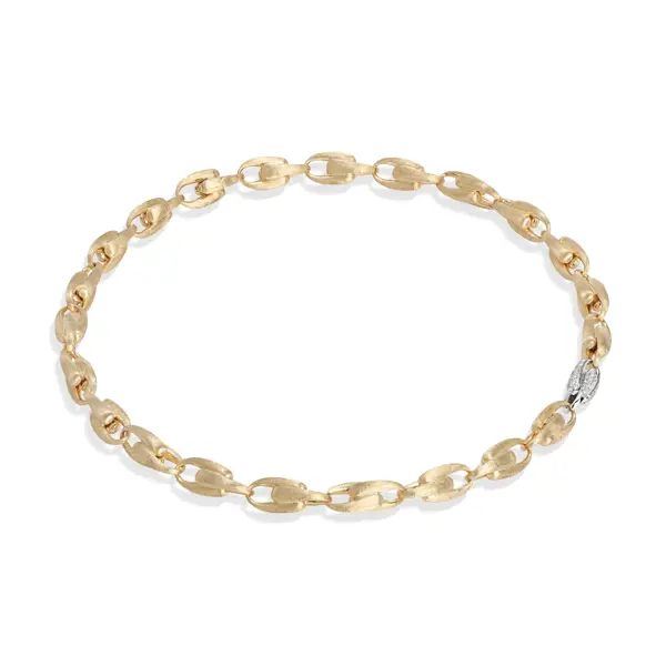 Necklace - Lucia