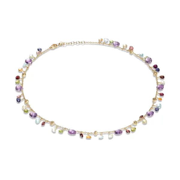Necklace - Paradise