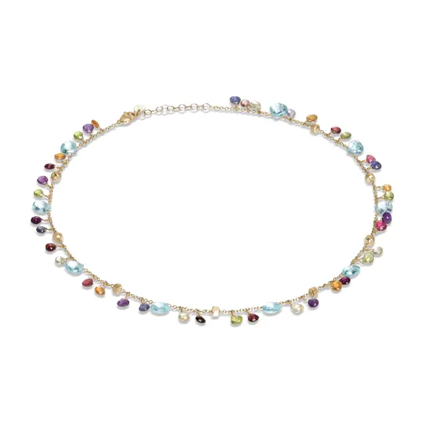 NECKLACE-GR8.03