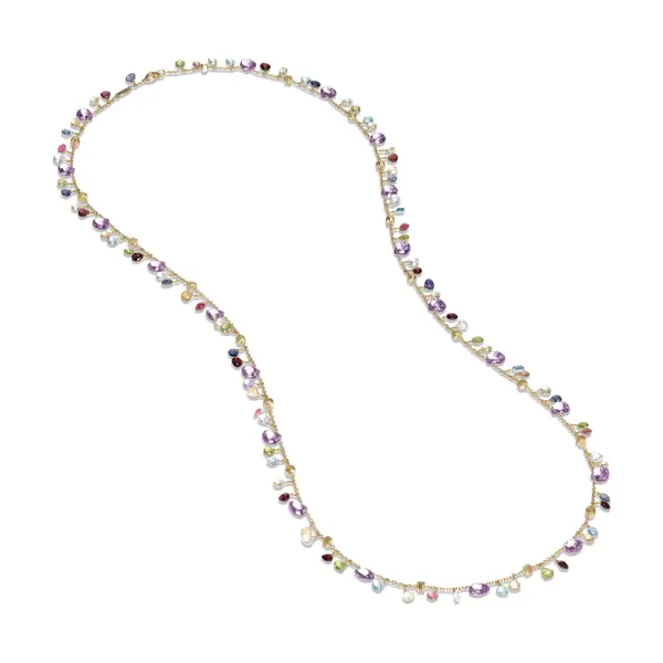 Necklace - Paradise