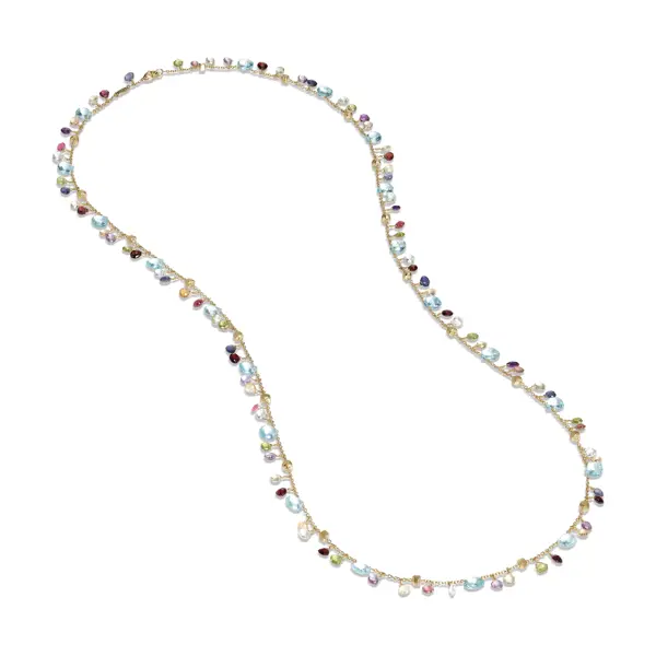 Necklace - Paradise