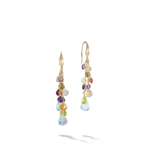 EARRINGS-GR3.28