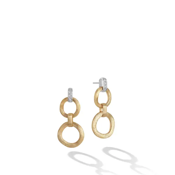 Earrings - Jaipur Link
