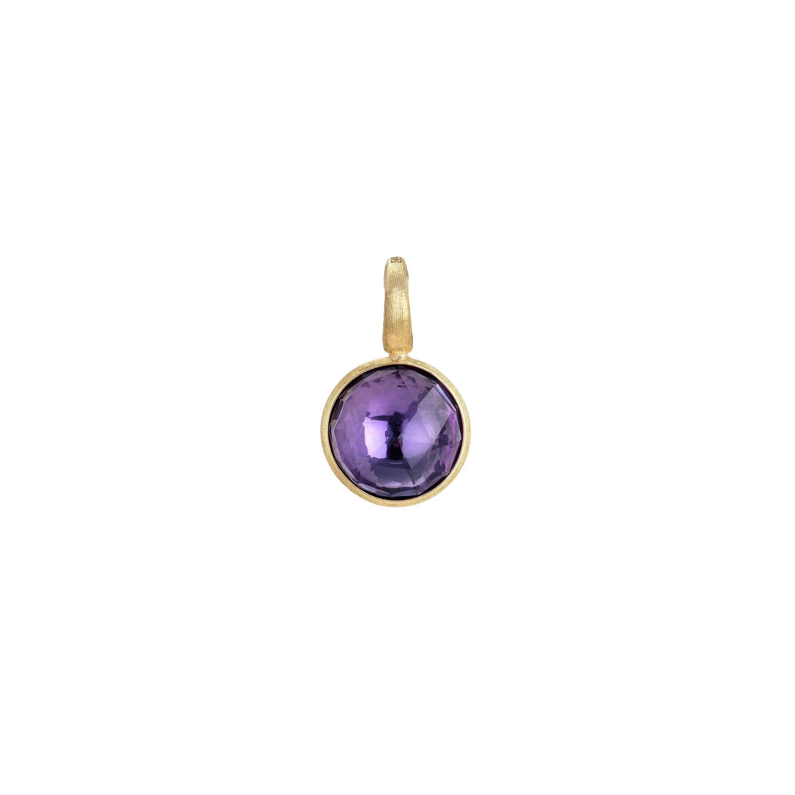 Pendant - Jaipur