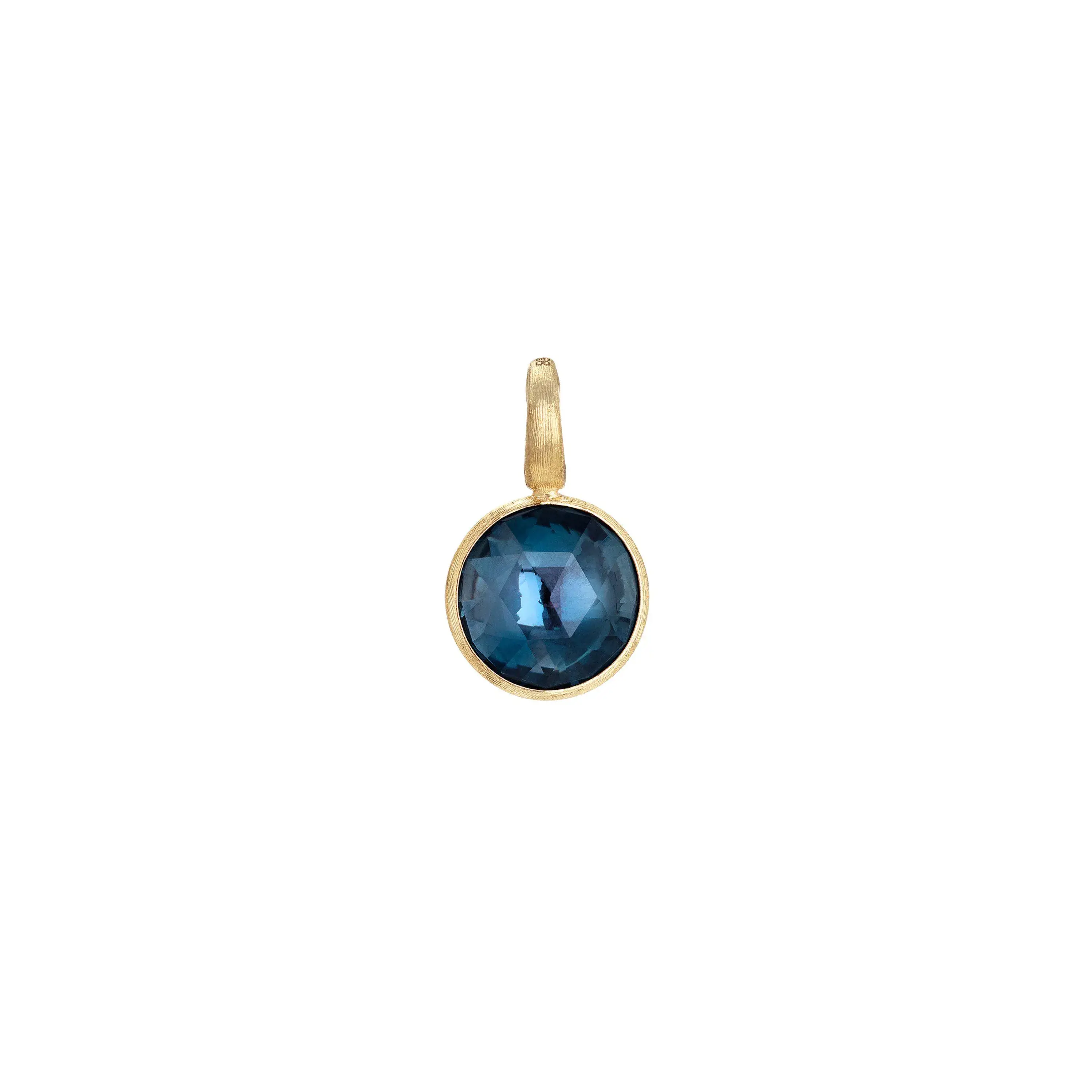 Pendant - Jaipur