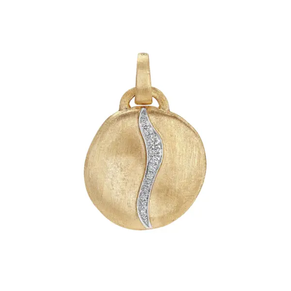 Pendant - Jaipur Link