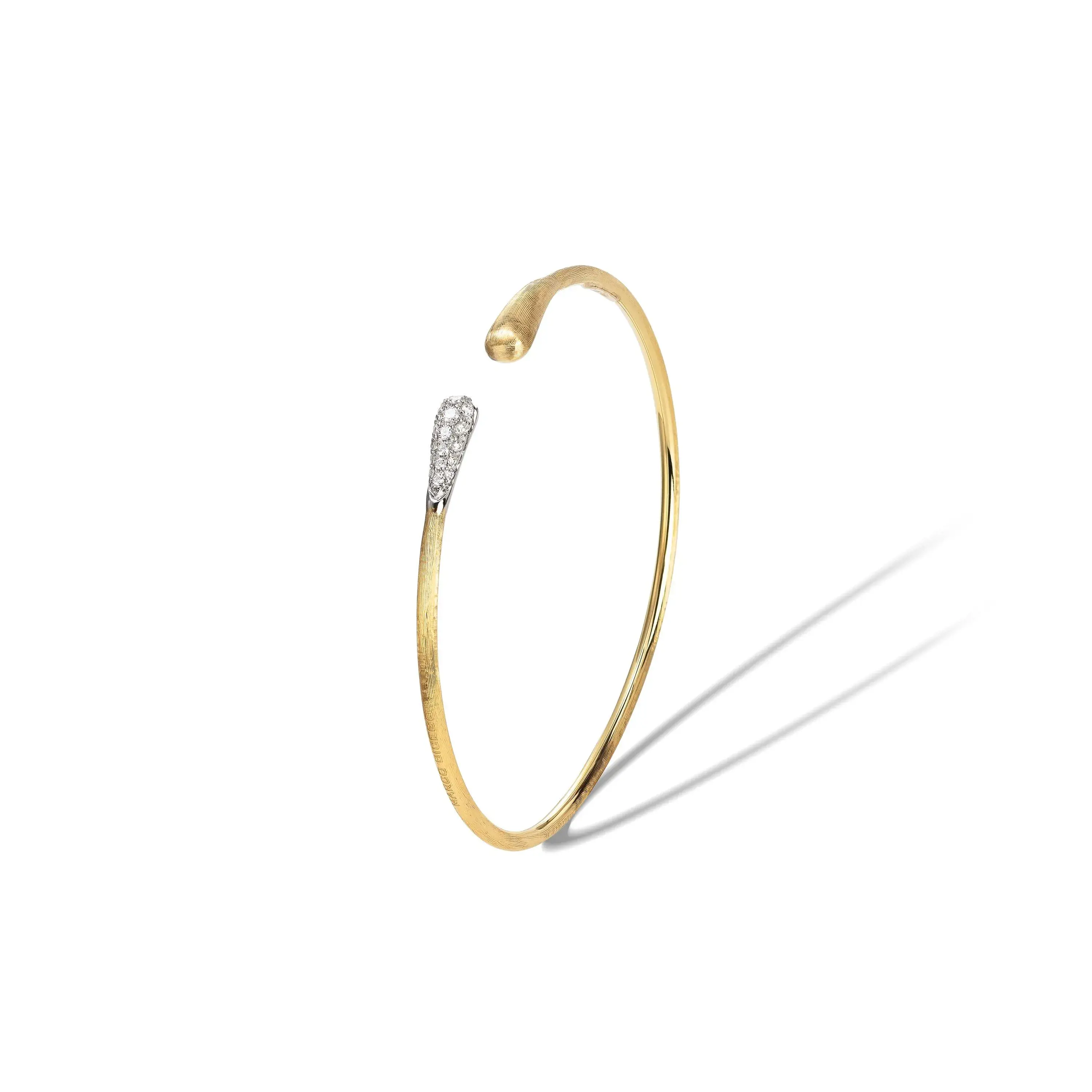 BANGLE-GR4.35-CT0.15