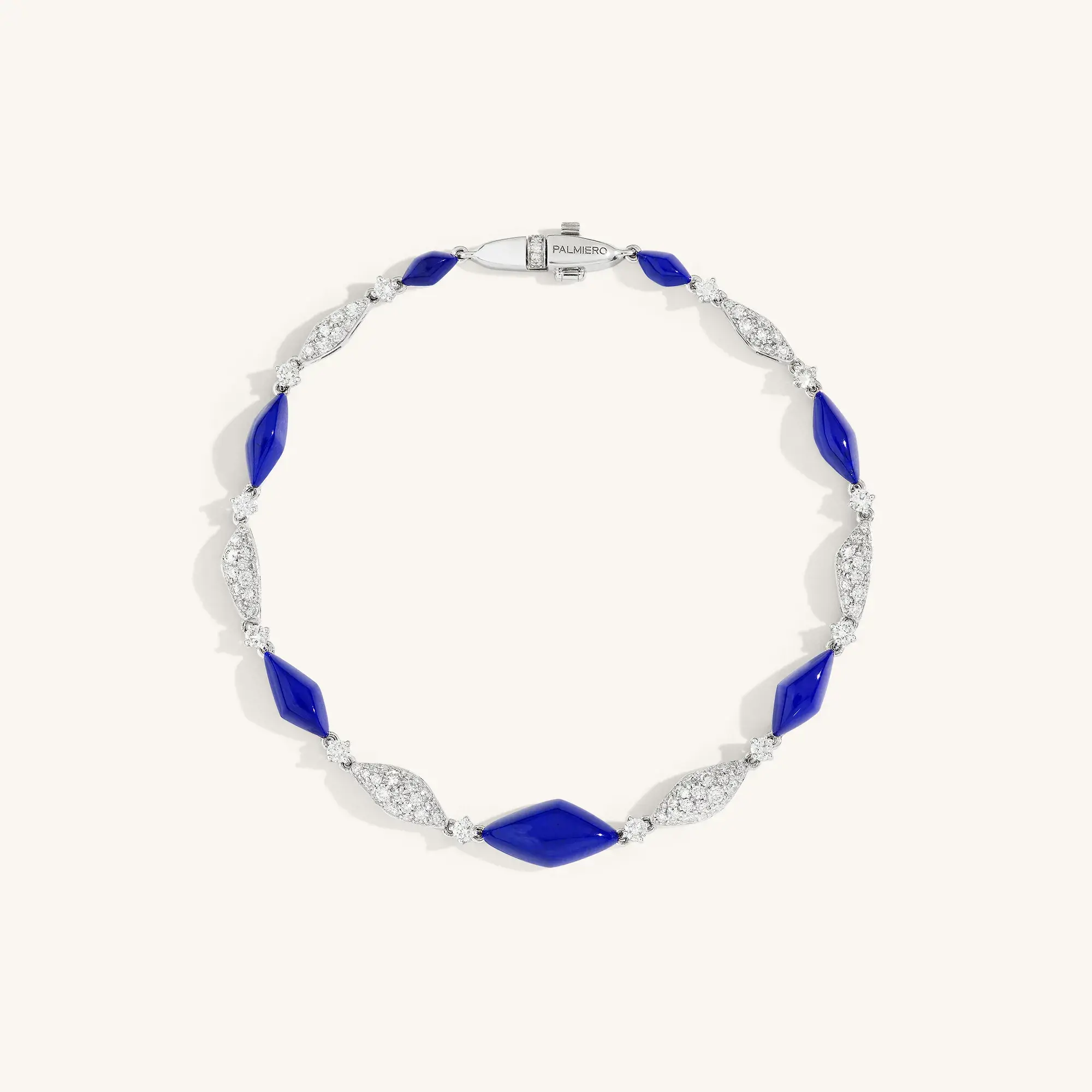 Bracelet - Deco