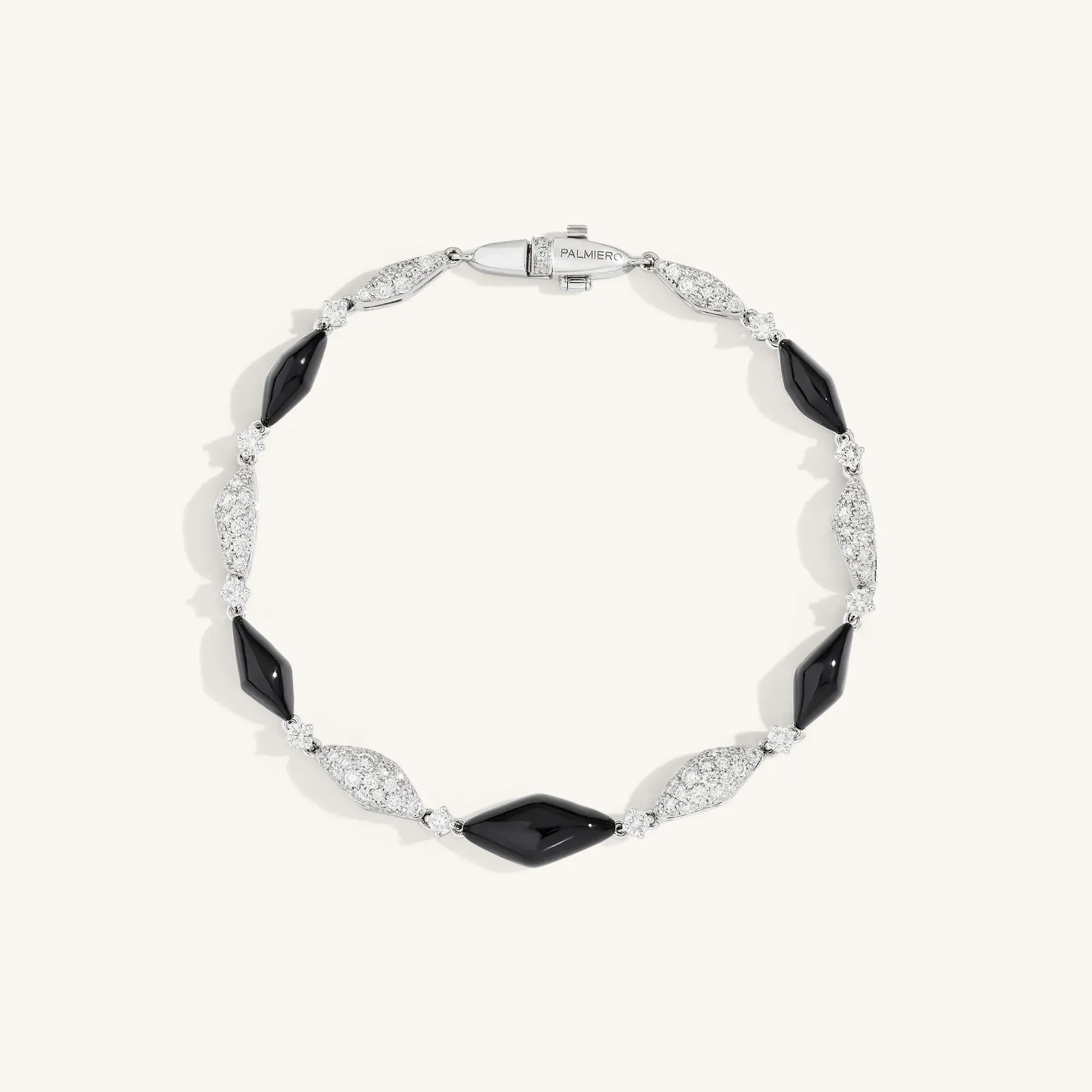 Bracelet - Deco