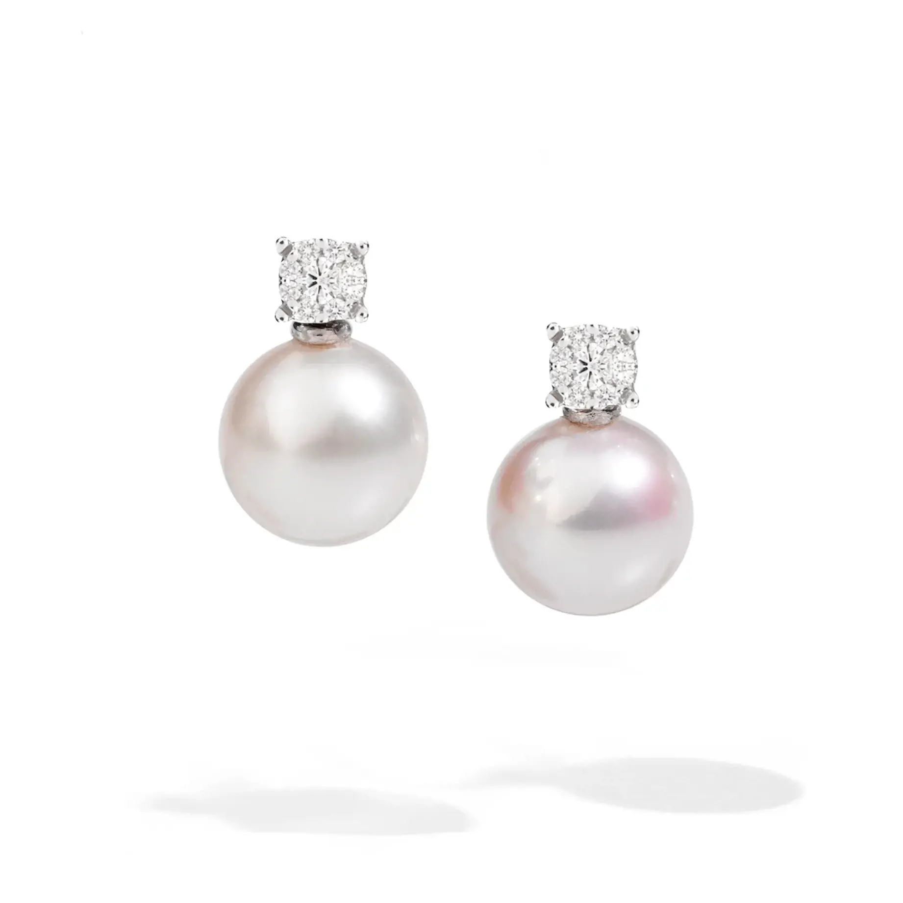 EarringsGR2.04-CT0.28