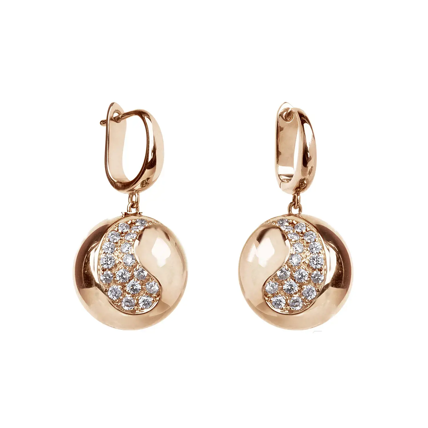 EarringsGR14.17-CT0.39