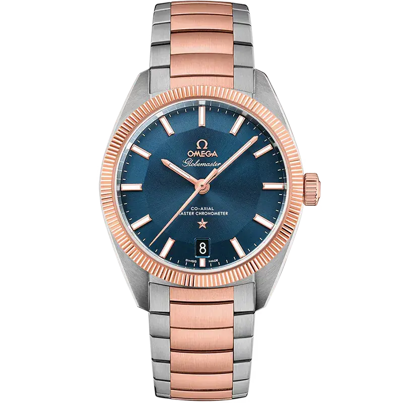 Constellation Globe Master