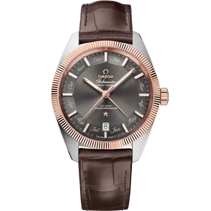 Constellation Globe Master