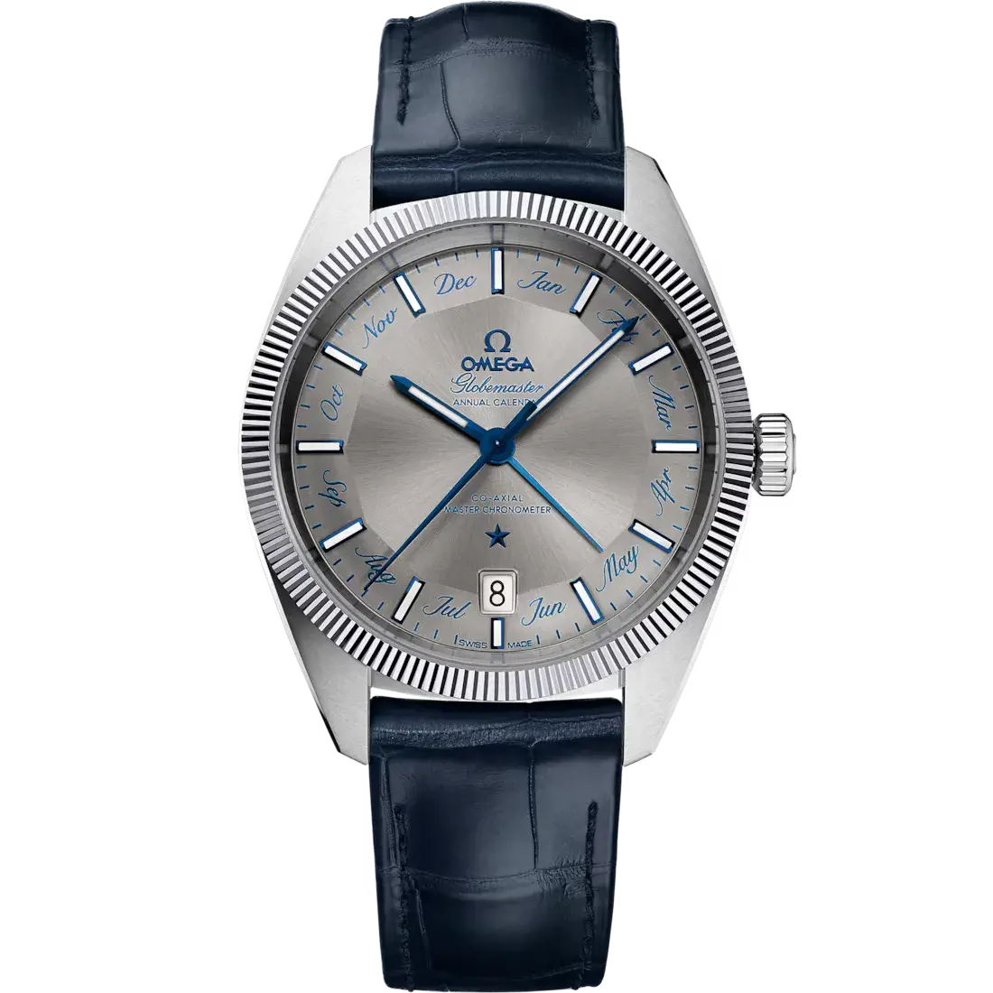 Constellation Globe Master