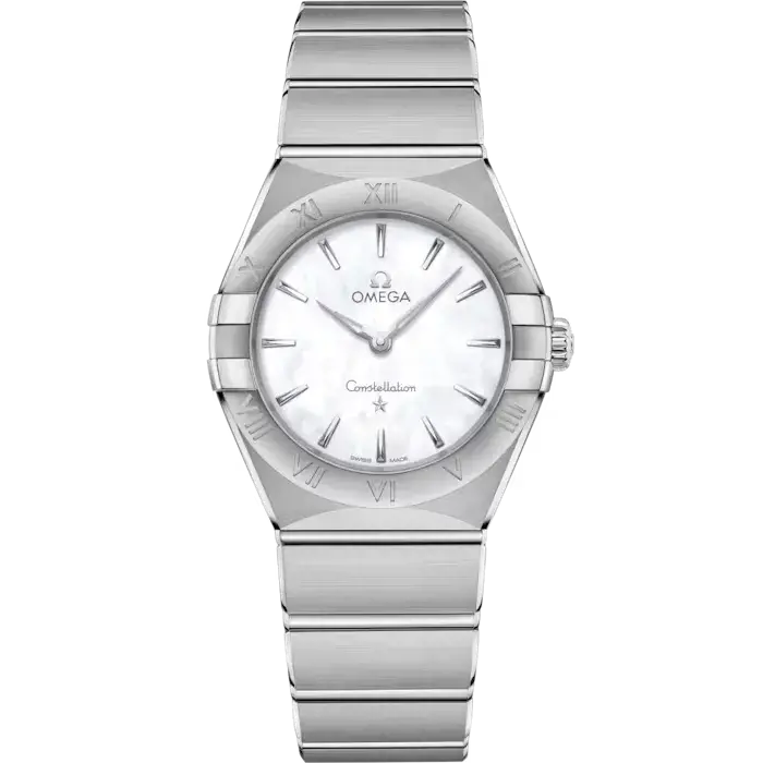 Constellation Manhattan