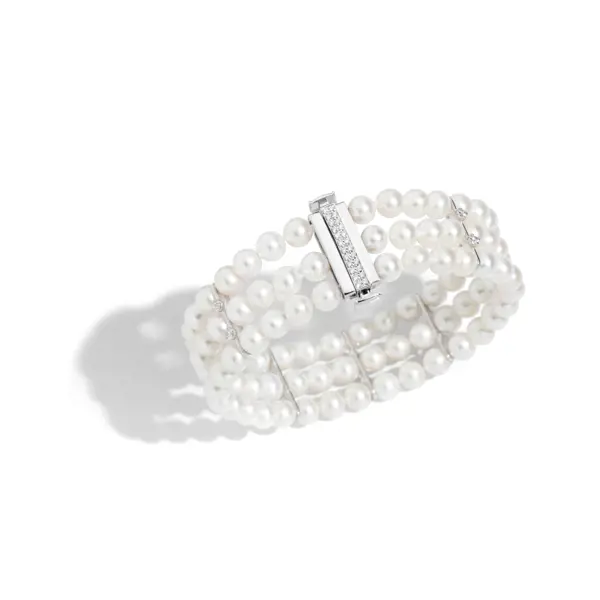 Bracelet - Aqua