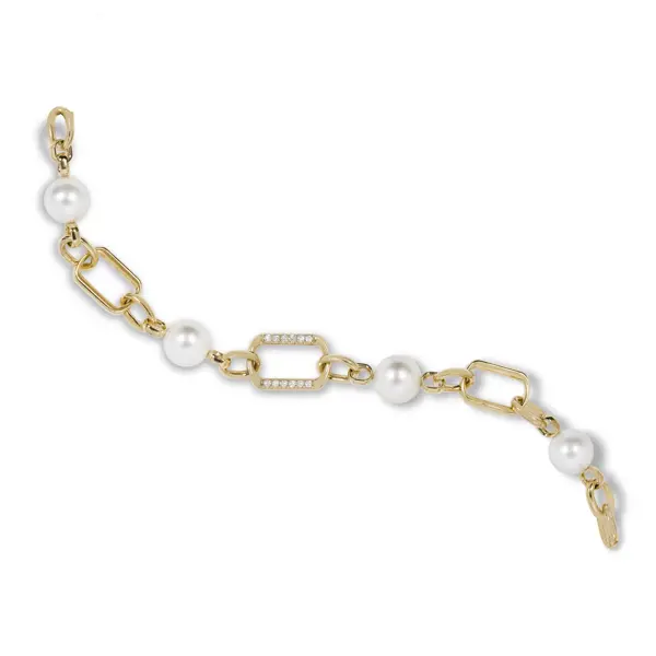 Bracelet - Aurum