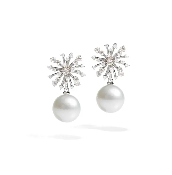 EarringsGR8.25-CT0.9