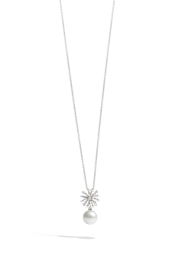 PendantGR5.1-CT0.4