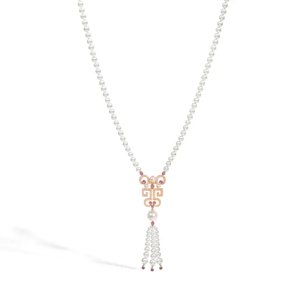 NecklaceGR9.6-CT0.75