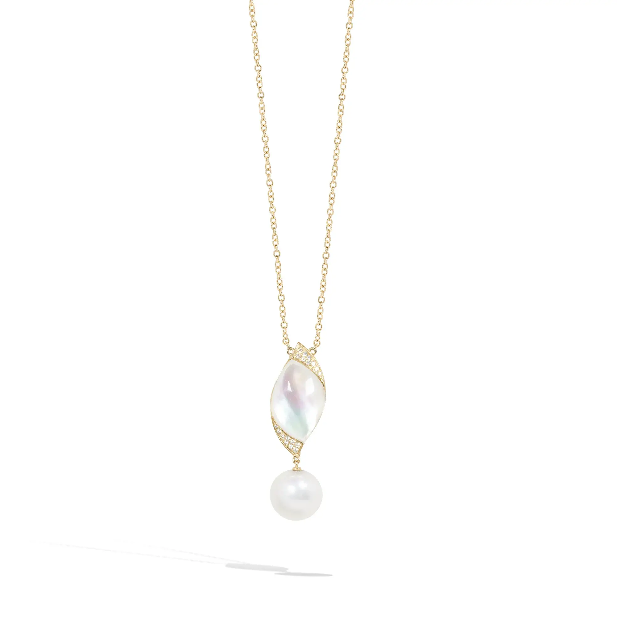Pendant - Selene