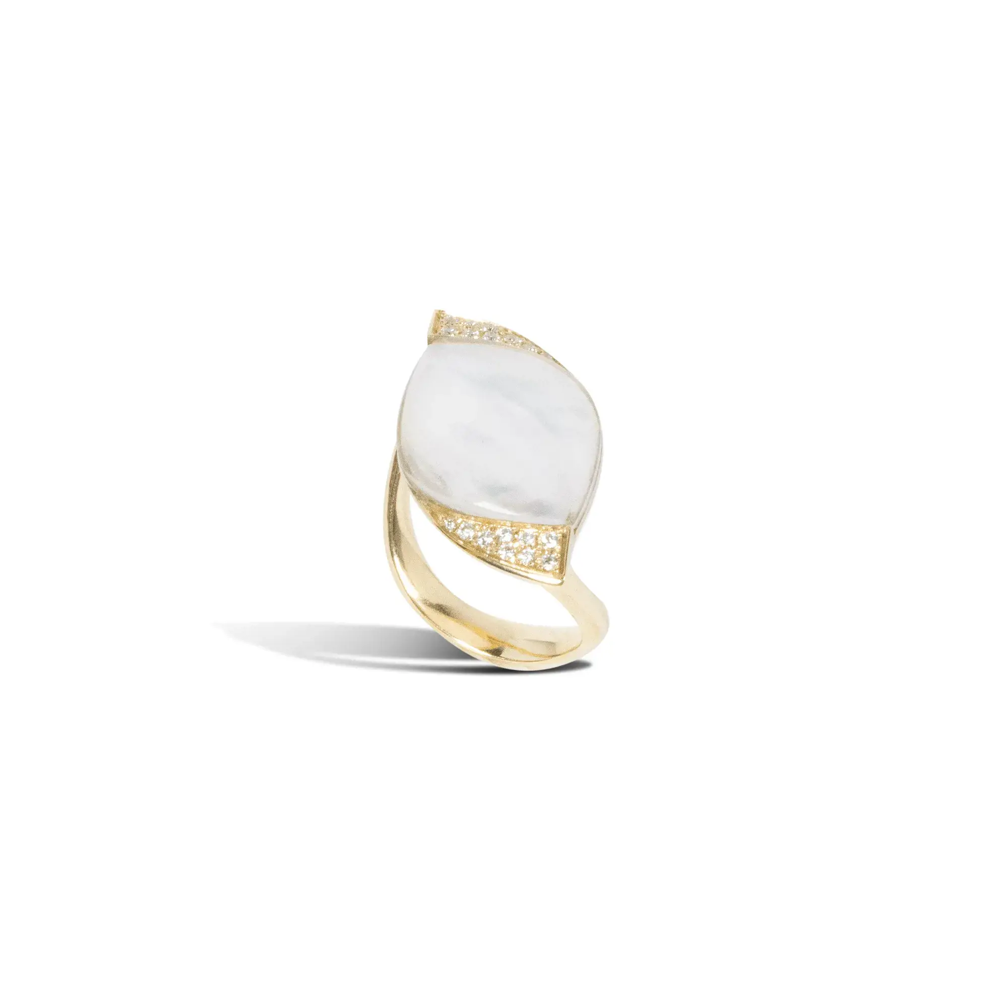 Ring - Selene