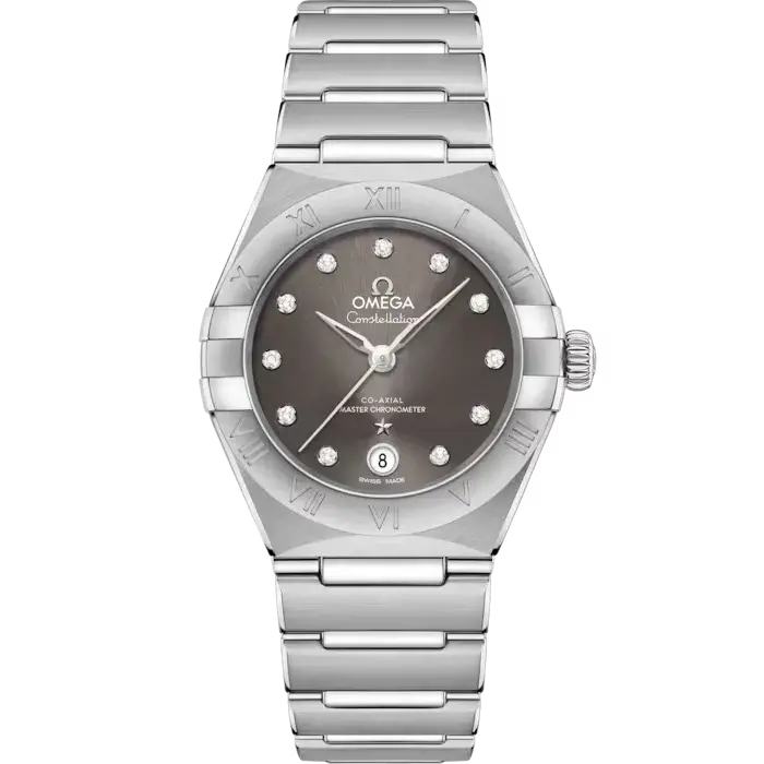 Constellation Manhattan