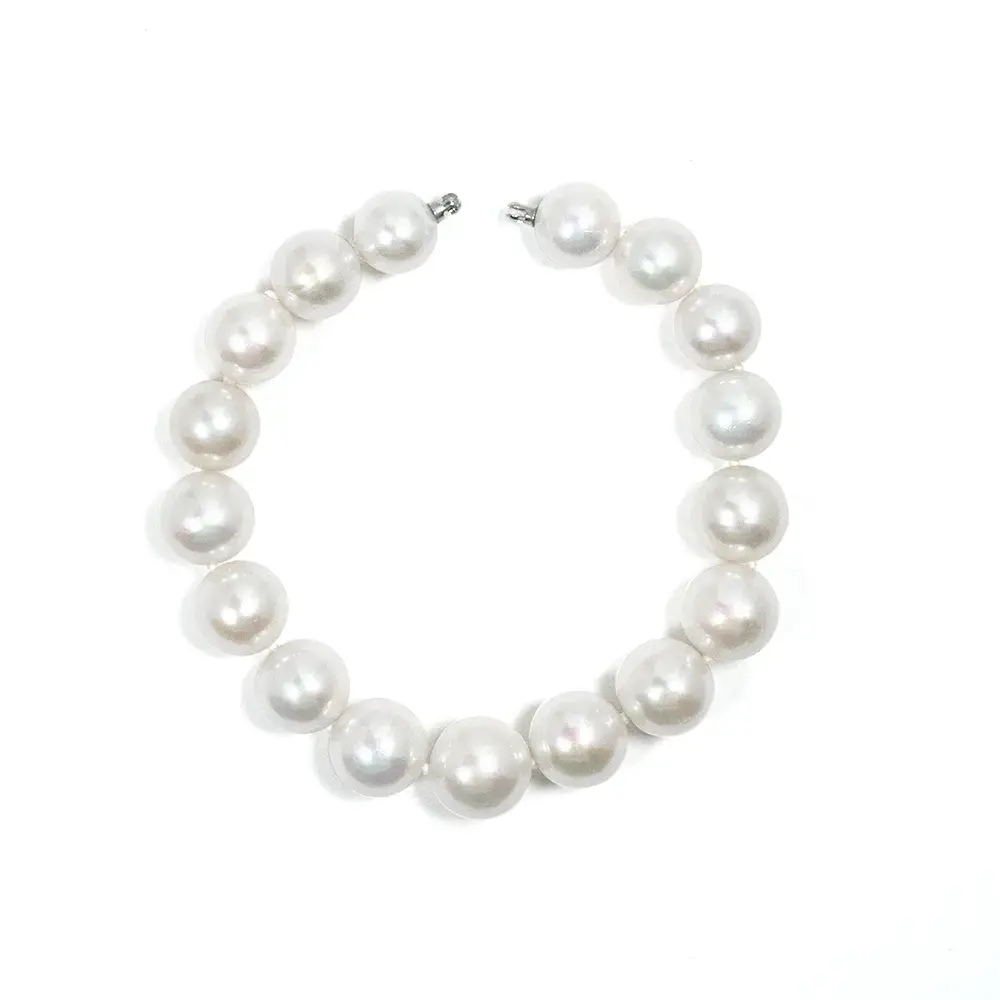Bracelet - Aqua