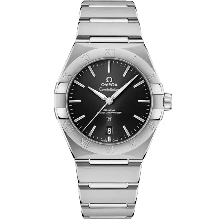 Constellation Manhattan