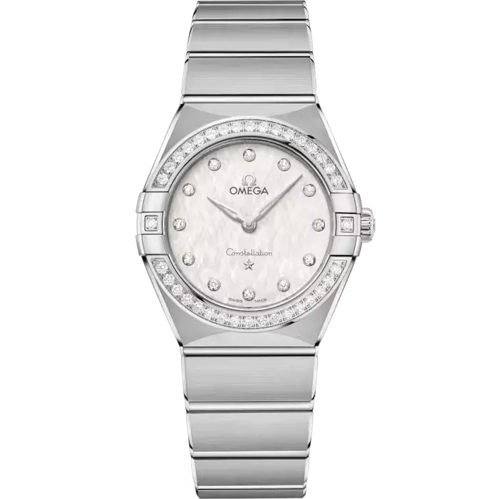 Constellation Manhattan