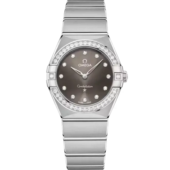 Constellation Manhattan