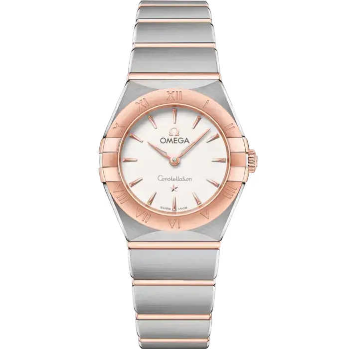 Constellation Manhattan