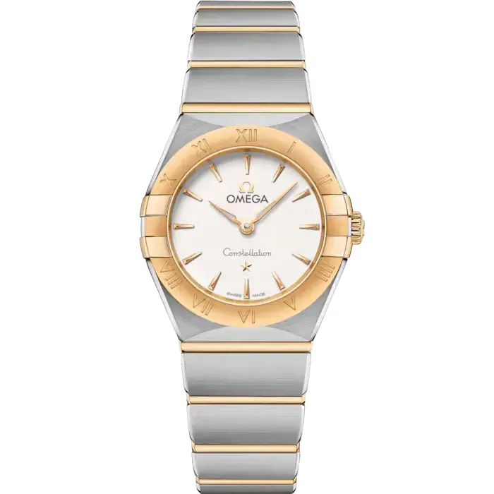 Constellation Manhattan