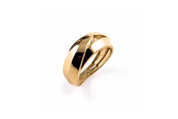 Ring - Maldamore